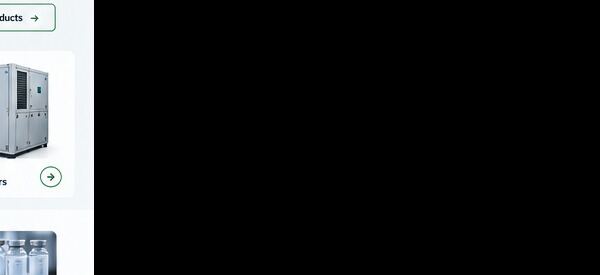 Bioprocess equipment